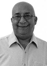 Foto de GERSON CIRILO DA SILVA