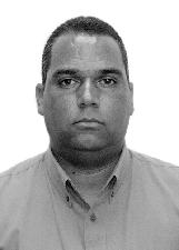 Foto de ISAIAS LIMA GONÇALVES