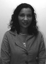 Foto de JANETE FARIAS ANDRADE