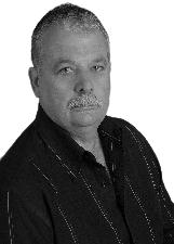 Foto de JOÃO CARLOS RAPOSO REZENDE