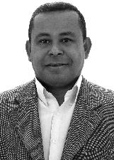 Foto de JOÃO GONÇALVES DE SOUZA