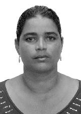 Foto de Lilian Ester Dias Brito