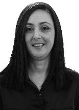 Foto de MARCIA HELENA GARCIA CHIEREGATO