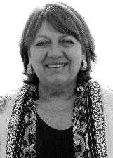Foto de NETTIE DOLLY PALÁCIOS DE ABREU