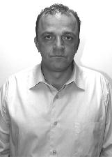 Foto de OTO PEREIRA DOS SANTOS