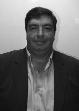Foto de Paulo Henrique da Silva Breves
