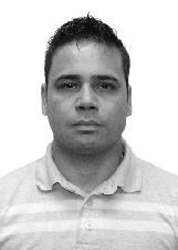 Foto de ROBSON RODRIGO FAGUNDES
