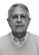 Foto de TADEU RIBEIRO