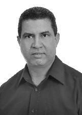 Foto de AILTON GALDINO DE ARAUJO