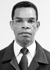 Foto de AILTON OLIVEIRA DE SOUZA