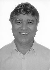 Foto de ALEXANDRE RODRIGUES DE OLIVEIRA