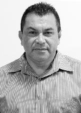 Foto de ANTONIO VICENTE DE AVIZ VIEIRA