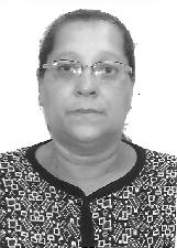Foto de ARIANE APARECIDA CRUZ