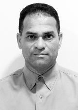 Foto de ATEVALDO PEDROSO DOS SANTOS