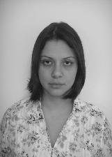 Foto de DONARIA CRISTINA BALBINO NAKAMURA