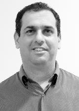 Foto de EDUARDO BIAGINI GOMES