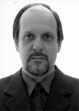 Foto de EVALDO ARGENTONI DE VASCONCELOS