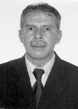 Foto de EZIO FRANCISCO BALBINO