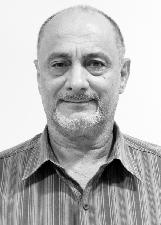 Foto de FRANCISCO DE ASSIS ZANELATO