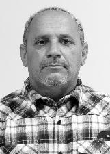 Foto de FRANCISCO JOSÉ DE SALES