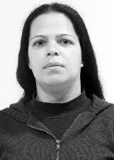 Foto de GISLENE ANTONIO DE MORAES