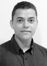 Foto de JEOSAFÁ ALVES MONTEIRO