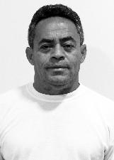 Foto de JOSE MIGUEL DA SILVA