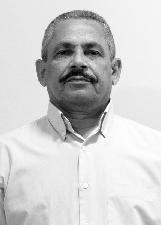 Foto de JOSÉ JORGE DE QUEIROZ SANTOS