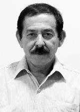 Foto de JOVELINO DE SOUZA UNIÃO