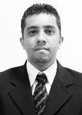 Foto de JULIO CESAR BRITO DOS SANTOS