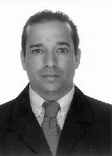 Foto de LUIZ SERAFIM SANTOS JUNIOR