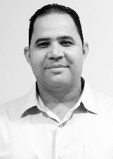 Foto de MANOEL SANTANA SAMPAIO