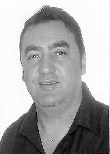 Foto de MARCORÉLIO MARCELINO PAES
