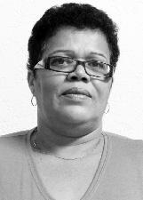 Foto de MARIA CELIA DE JESUS OLIVEIRA