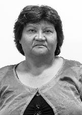 Foto de MARIA NILZA VALENTIM DA SILVA