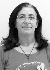 Foto de MARIA ROSA DE ALBUQUERQUE