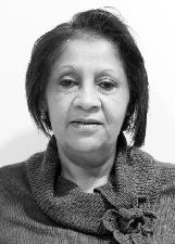 Foto de MARINALVA DE LIMA