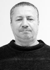 Foto de PEDRO ALBERTO ALVES DA COSTA