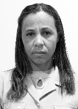 Foto de VALDICE AMORIM CALISTO DE SOUZA