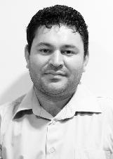 Foto de VALDINAR AMORIM DA SILVA