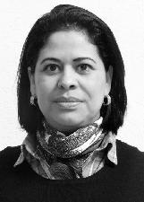 Foto de VALERIA APARECIDA MESSIAS LIMA