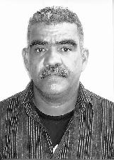 Foto de ZENILTON DOS SANTOS OLIVEIRA