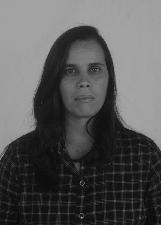 Foto de ANDREIA DA SILVA D ALLEVEDO