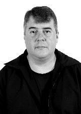 Foto de CARLOS ALBERTO DE SOUZA