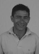 Foto de CLEMENTE SOARES TEIXEIRA