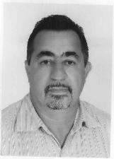 Foto de EDIMAR RIBEIRO DOS SANTOS