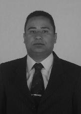 Foto de FABIO FERREIRA DA SILVA