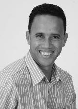 Foto de FLAVIO SILVA DE FREITAS