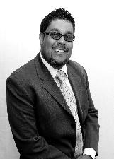 Foto de JEFERSON SOARES DE MACEDO