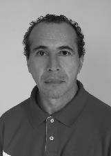 Foto de JOSE FERREIRA LEITE NETO